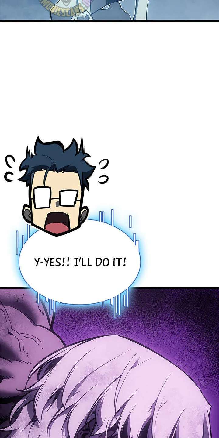 The Return of the Disaster-Class Hero Chapter 188 - page 13