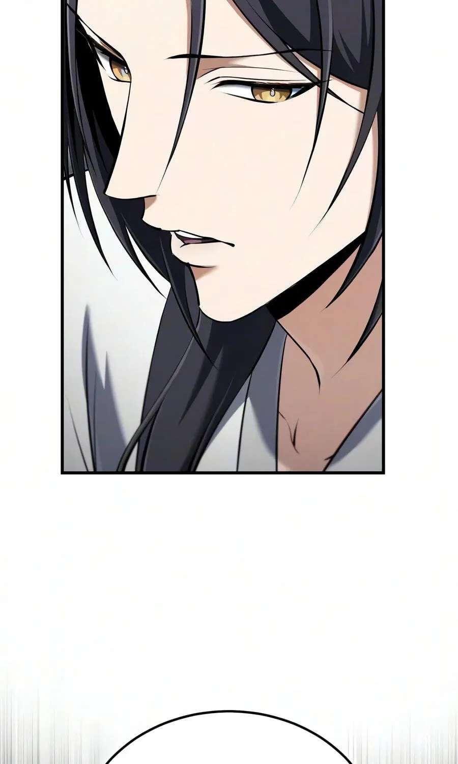 Best Teacher Baek Chapter 159 - page 10