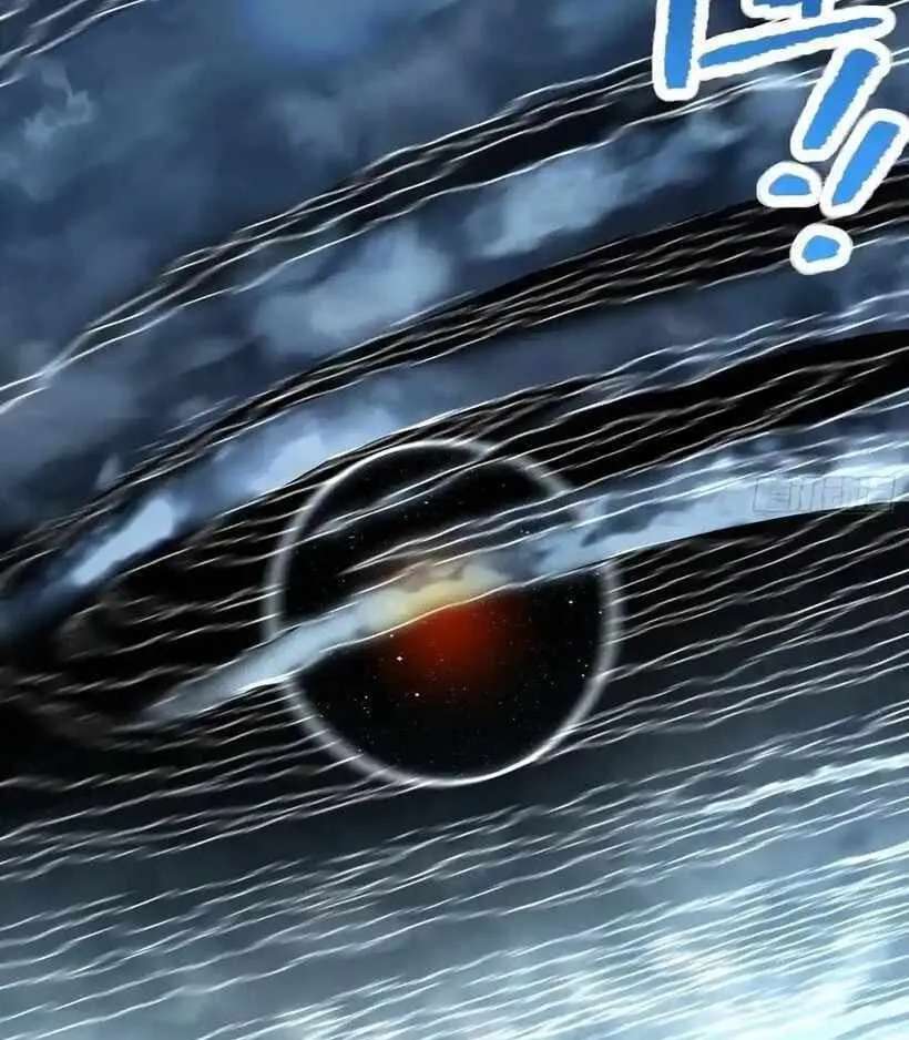 Bai Lan De Wo, Quan Kao Tu Di Xu Ming Chapter 33 - page 10