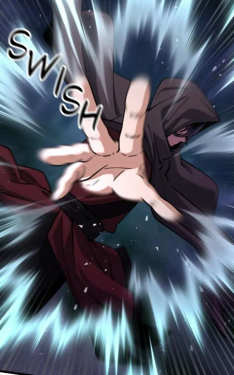 A Genius Girl Hides Her Martial Arts Achievements Chapter 24 - page 98