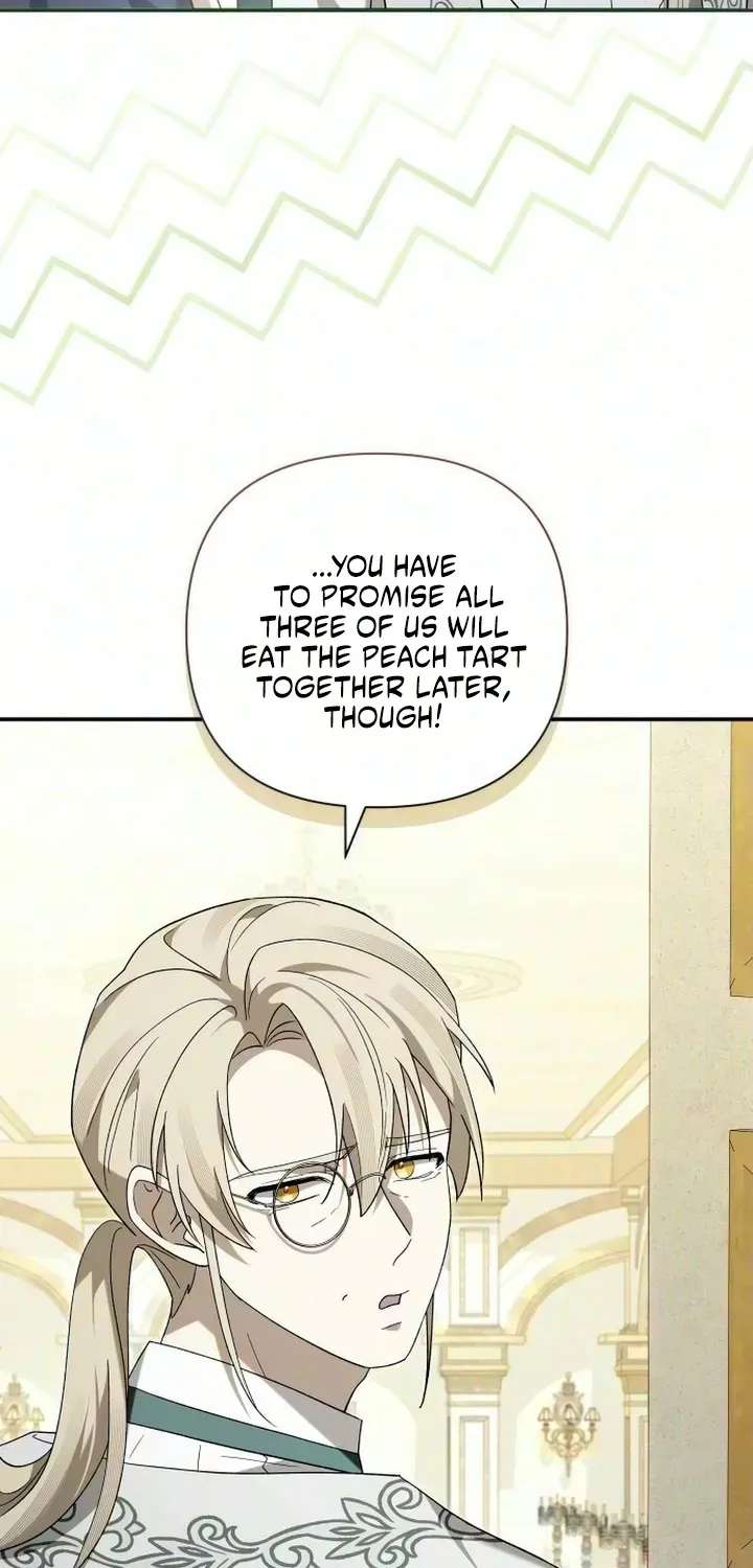 Now It’s Your Turn To Regret Chapter 10 - page 13