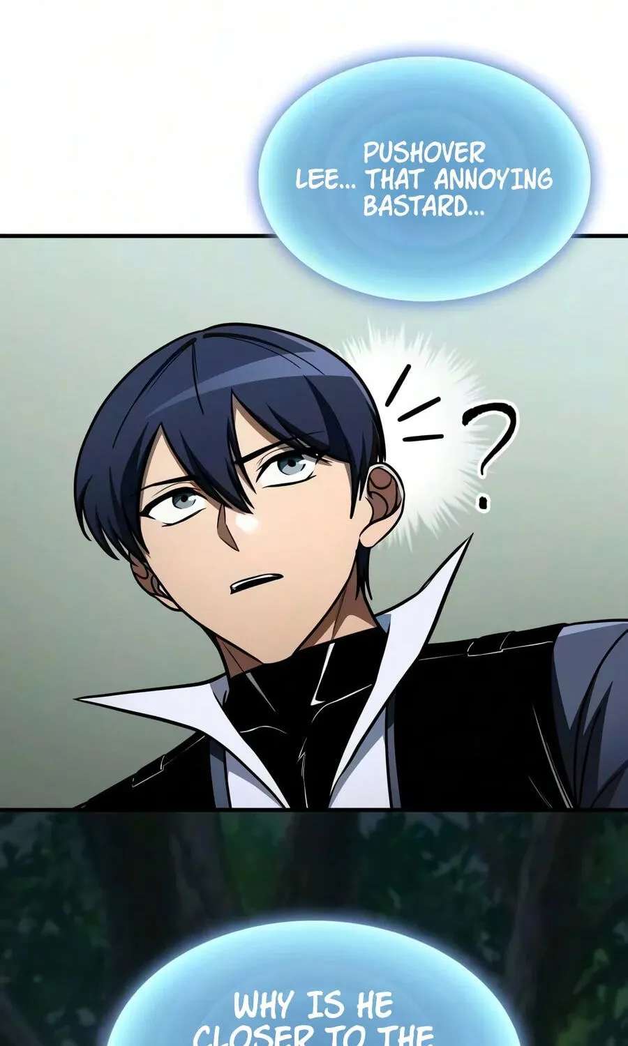 My Very Own Tower Strategy Guide Chapter 139 - page 224