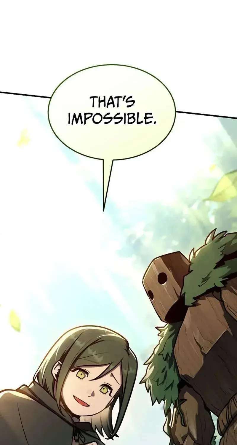 Mage of the Wind Chapter 24 - page 49