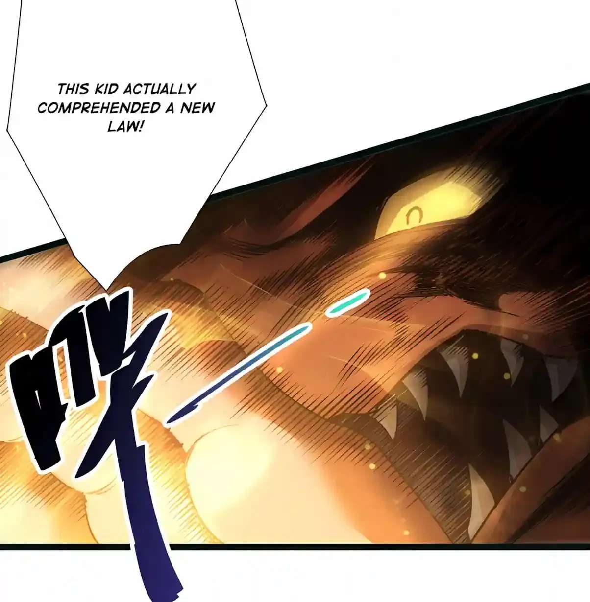 Necromancer, the Ultimate Scourge! Chapter 304 - page 90