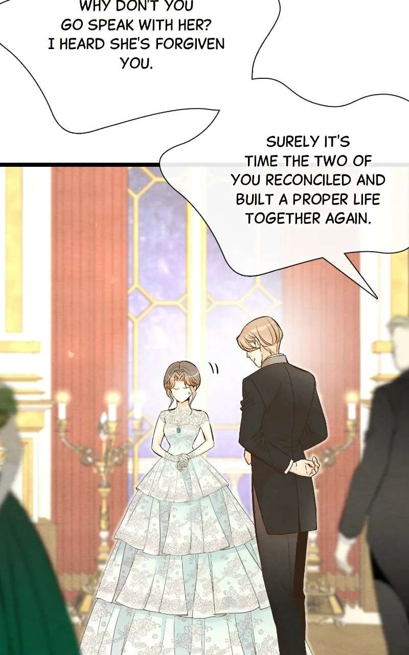 The Prince of Poison Chapter 15 - page 26