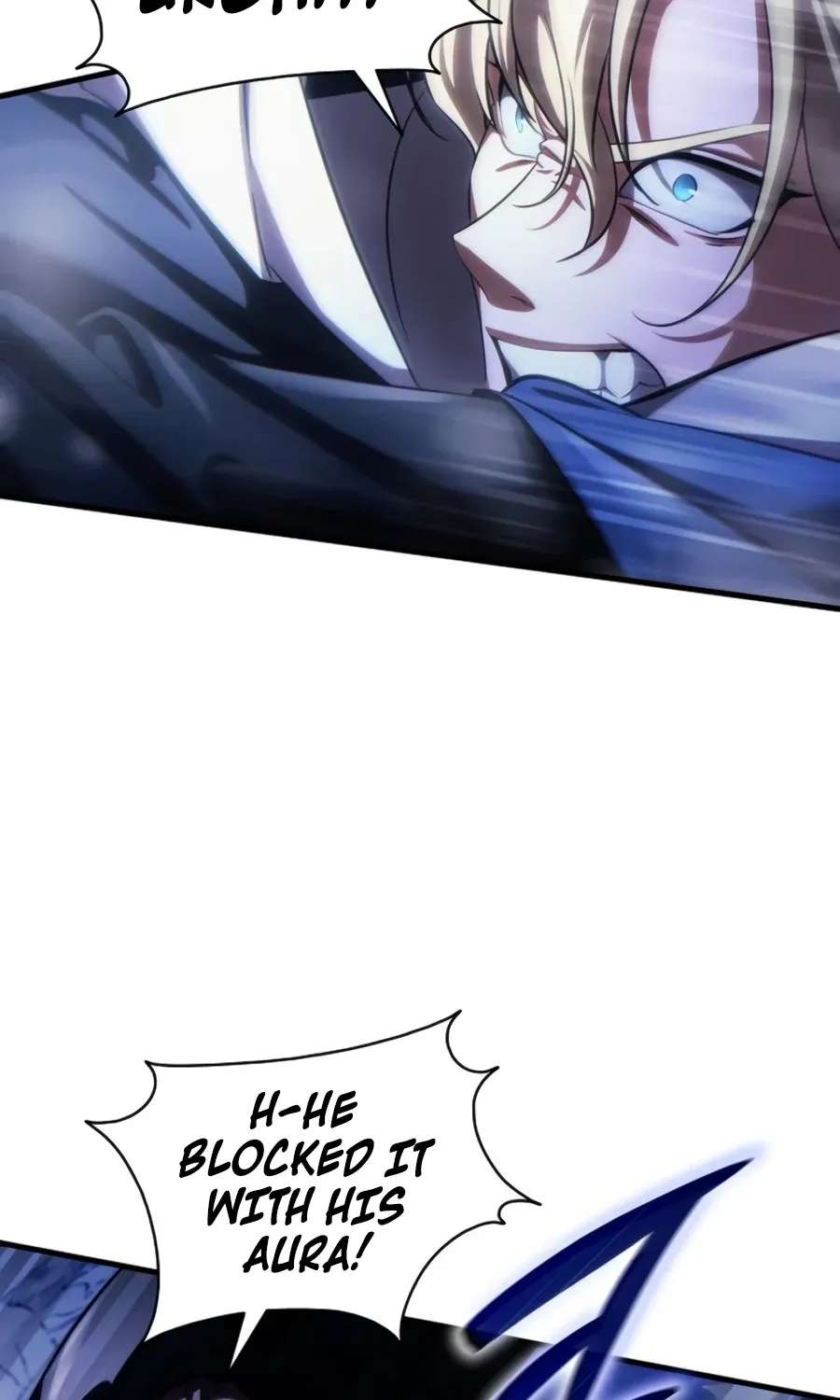 The Lord Who Levels Up by Absorbing Powers Chapter 10 - page 83