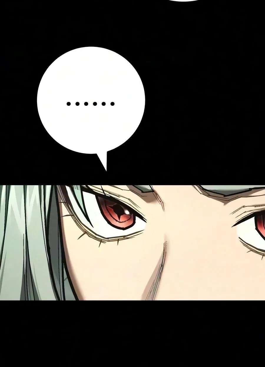 The Executioner Chapter 73 - page 125