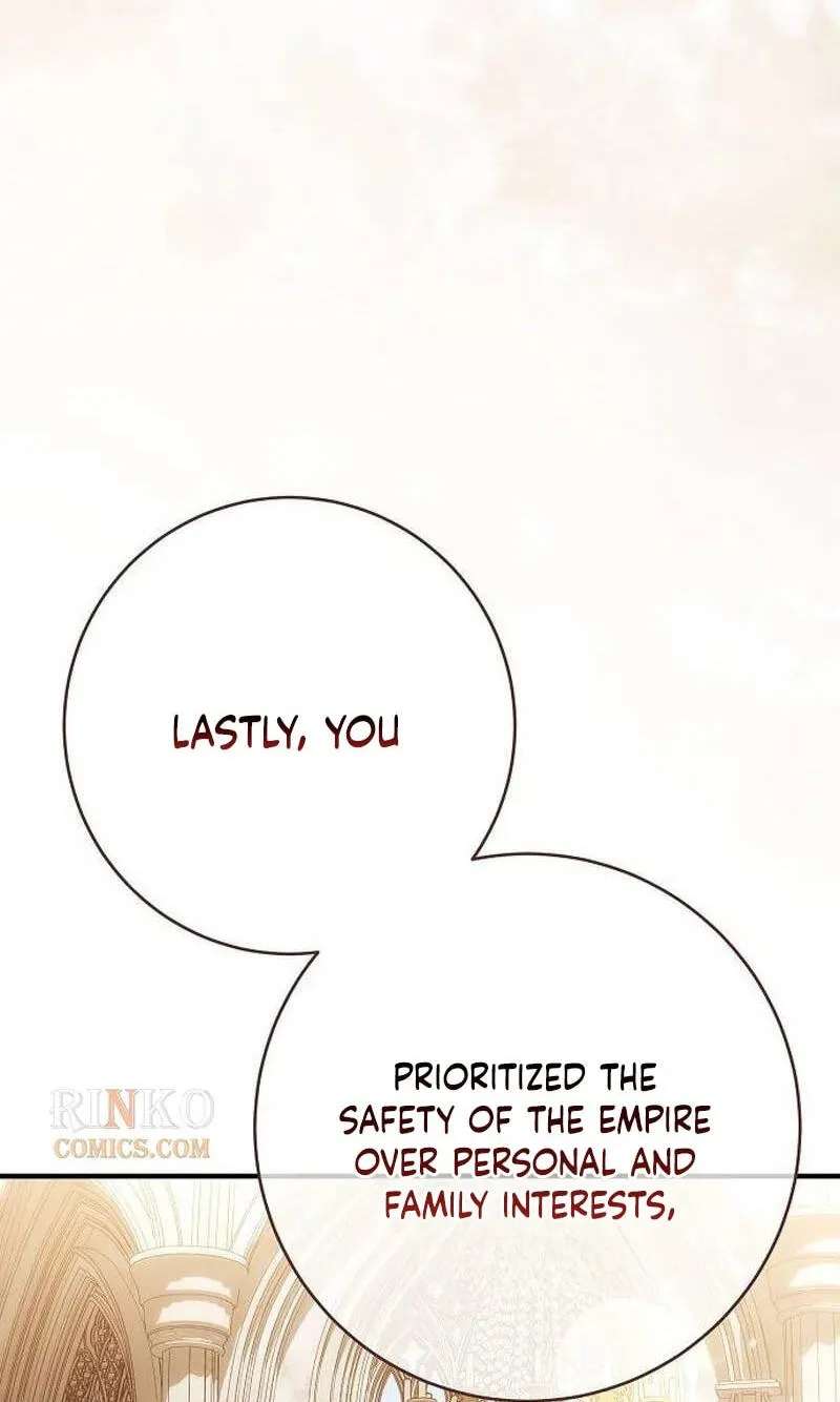 I Had My Position as a Wife Stolen by My Twin Chapter 20 - page 20