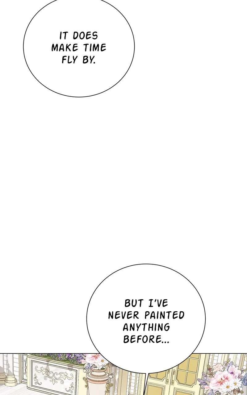Wished You Were Dead Chapter 99 - page 65