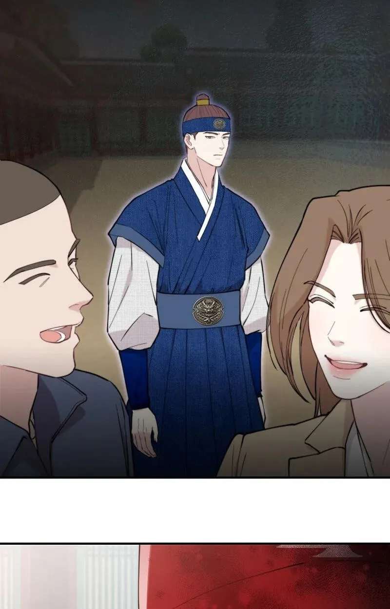 Face Genius: Top Star from Age 0 Chapter 67 - page 96