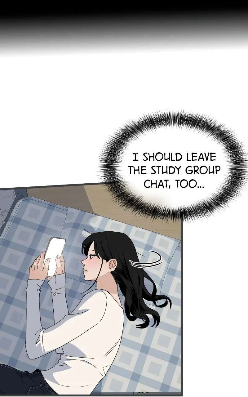 This Punk Wants Love Chapter 2 - page 37