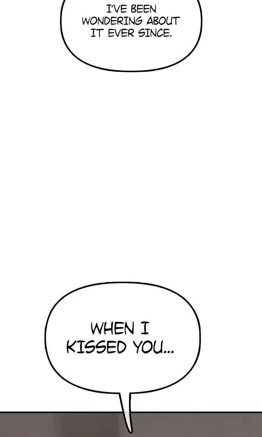 The Apocalypse is Here Chapter 77 - page 209