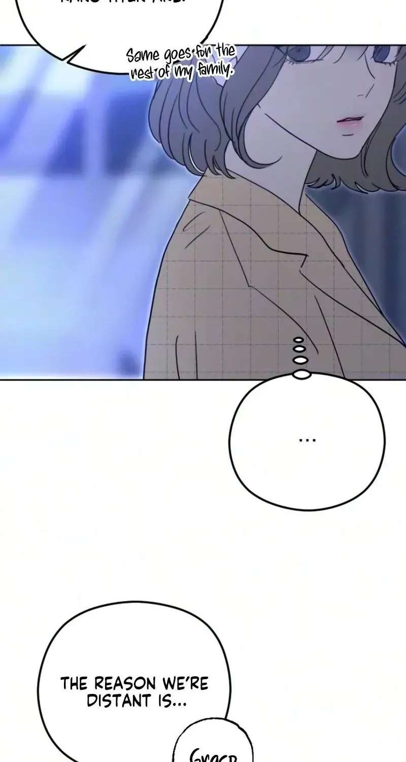 A Sibling's POV Chapter 20 - page 69
