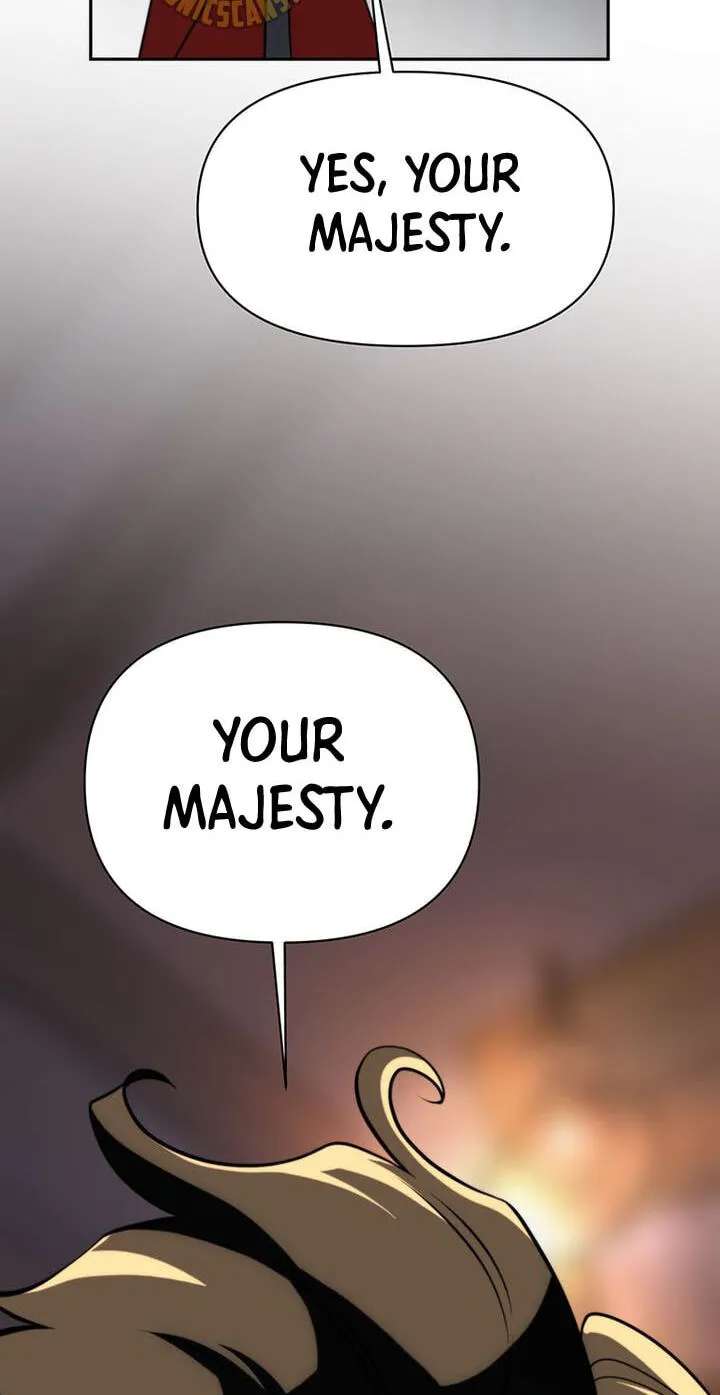 The Great Wizard Transcendent Chapter 216 - page 113