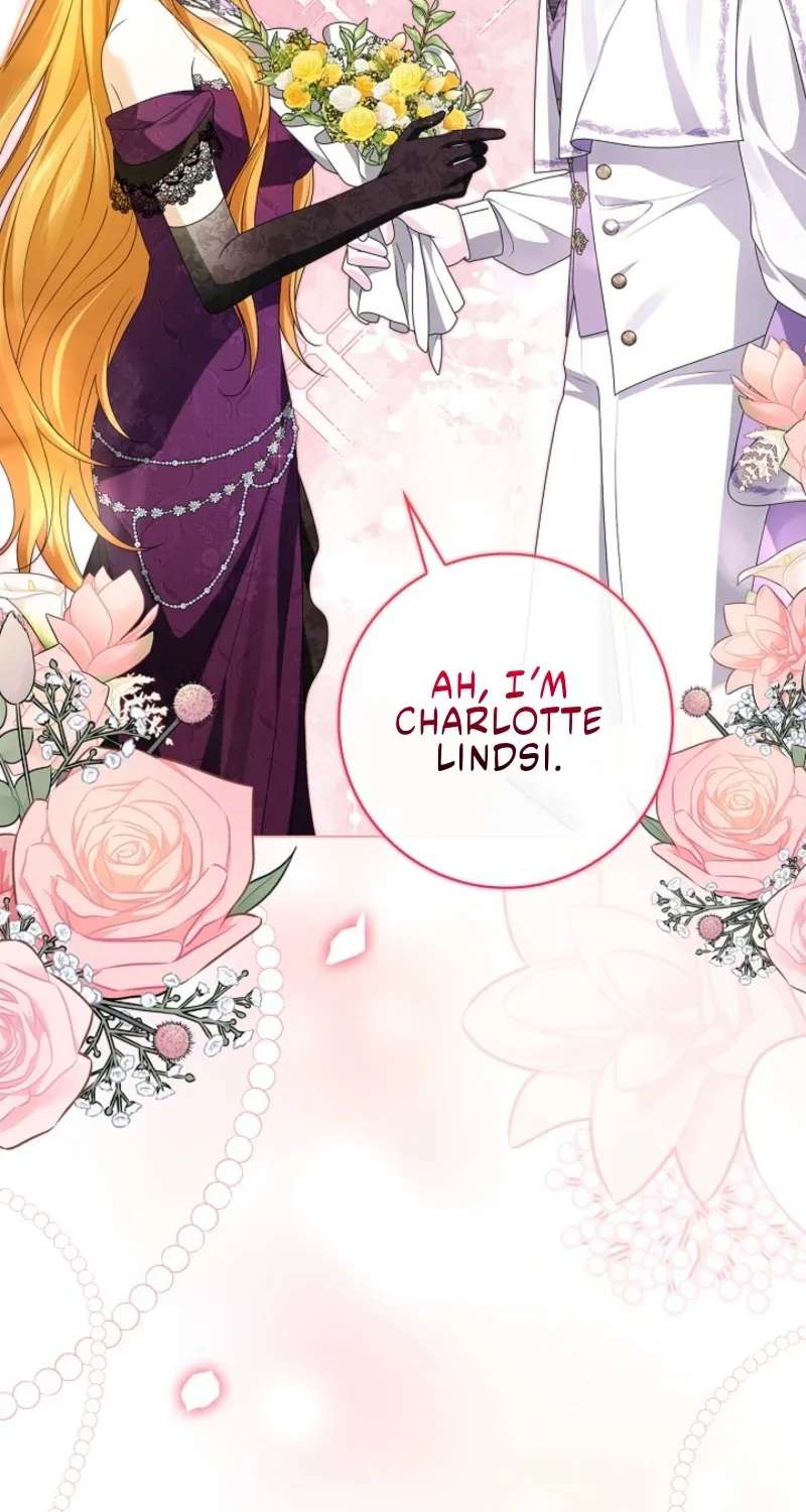 Second Male Lead, Come to My Bed Chapter 6 - page 10