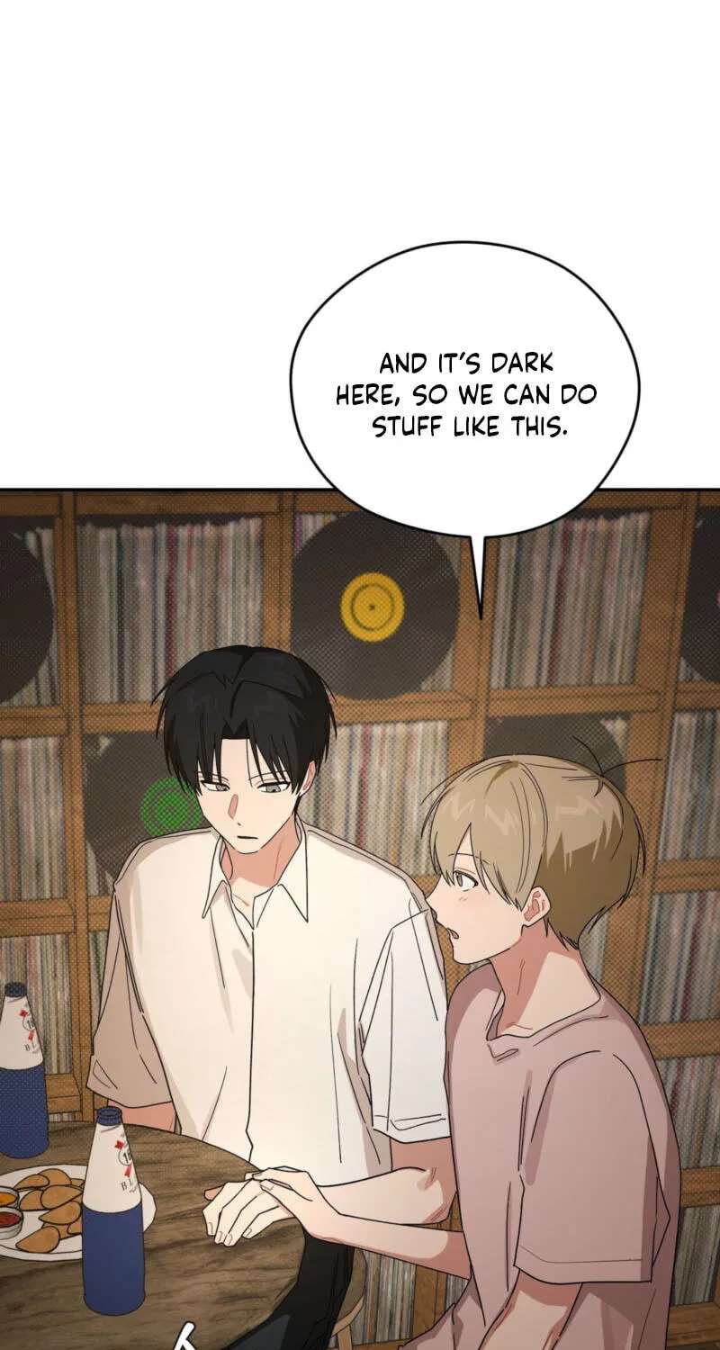 Emergency! Youth Record Book Chapter 59 - page 21