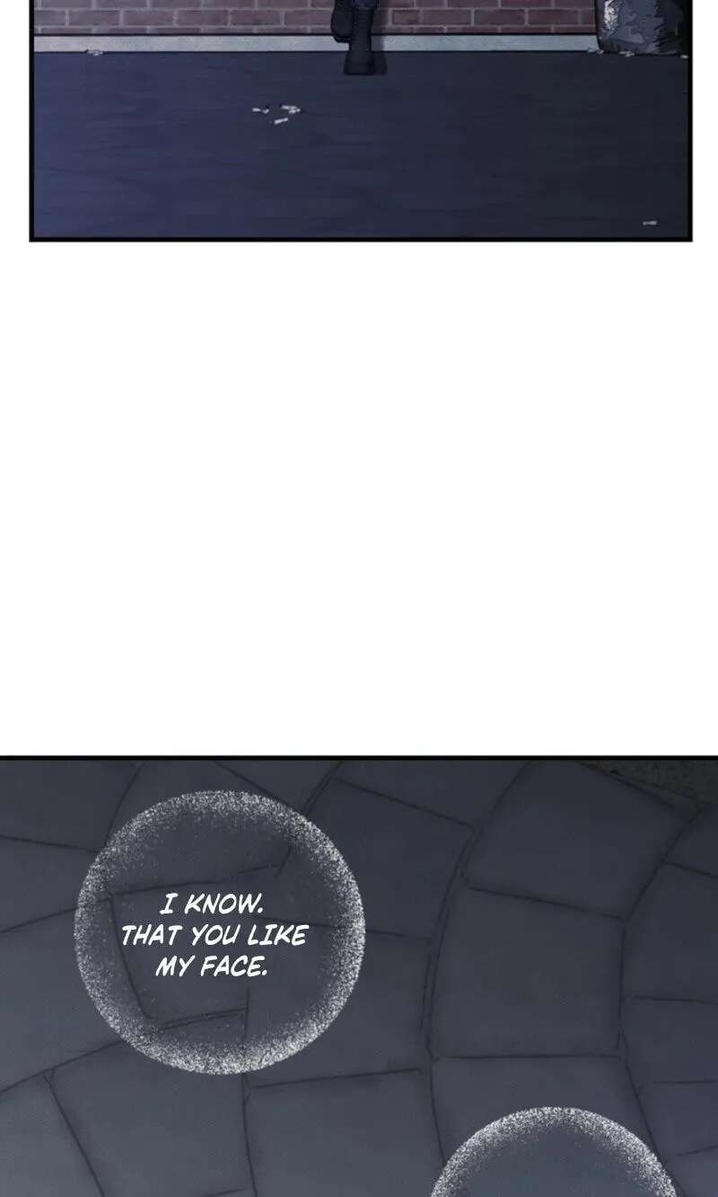 Vanilla Sundae Chapter 25 - page 92