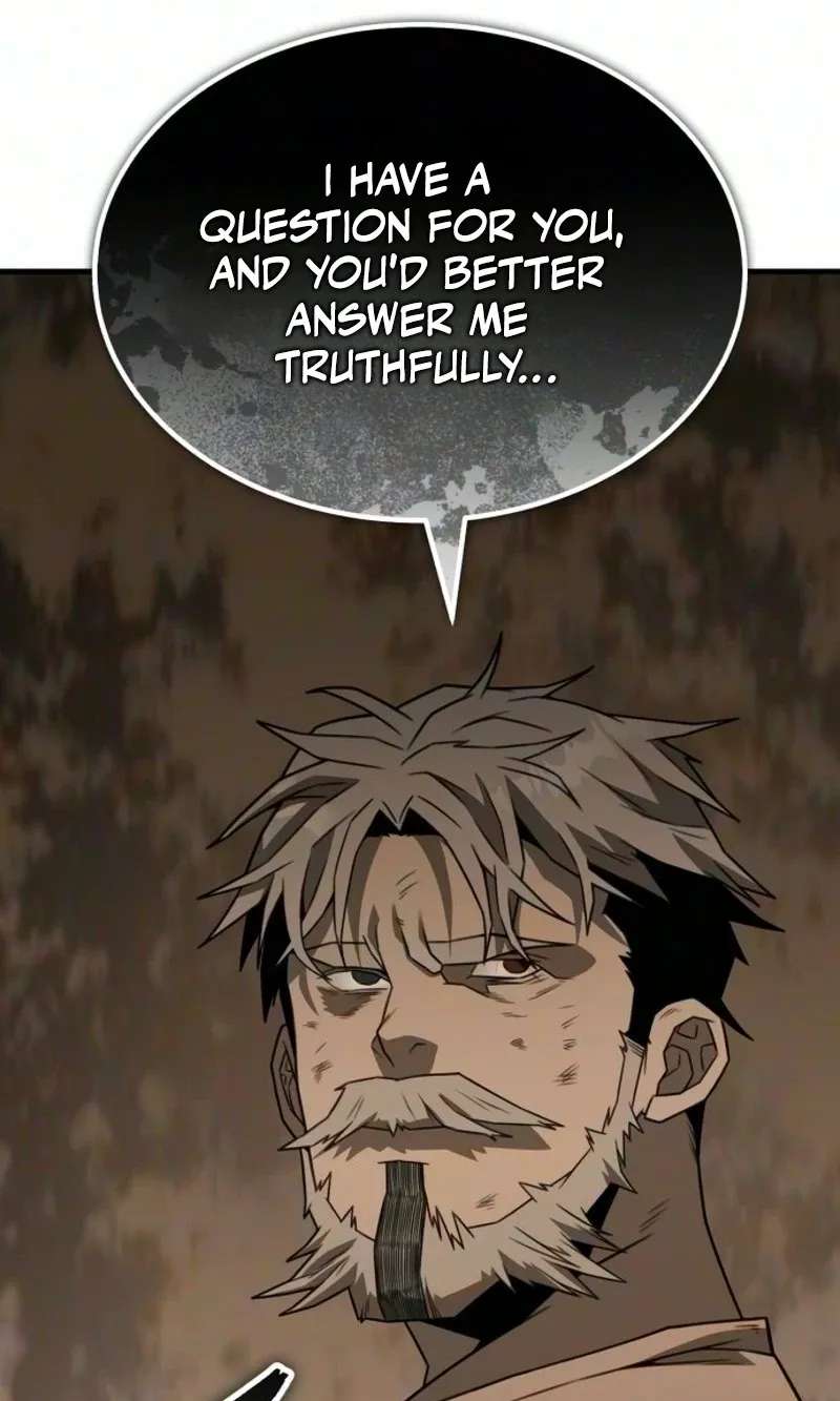 Green Skin Chapter 16 - page 139
