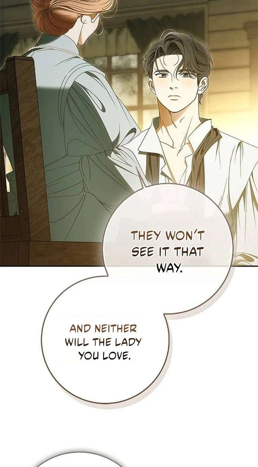 Miss Pendleton Chapter 71 - page 13