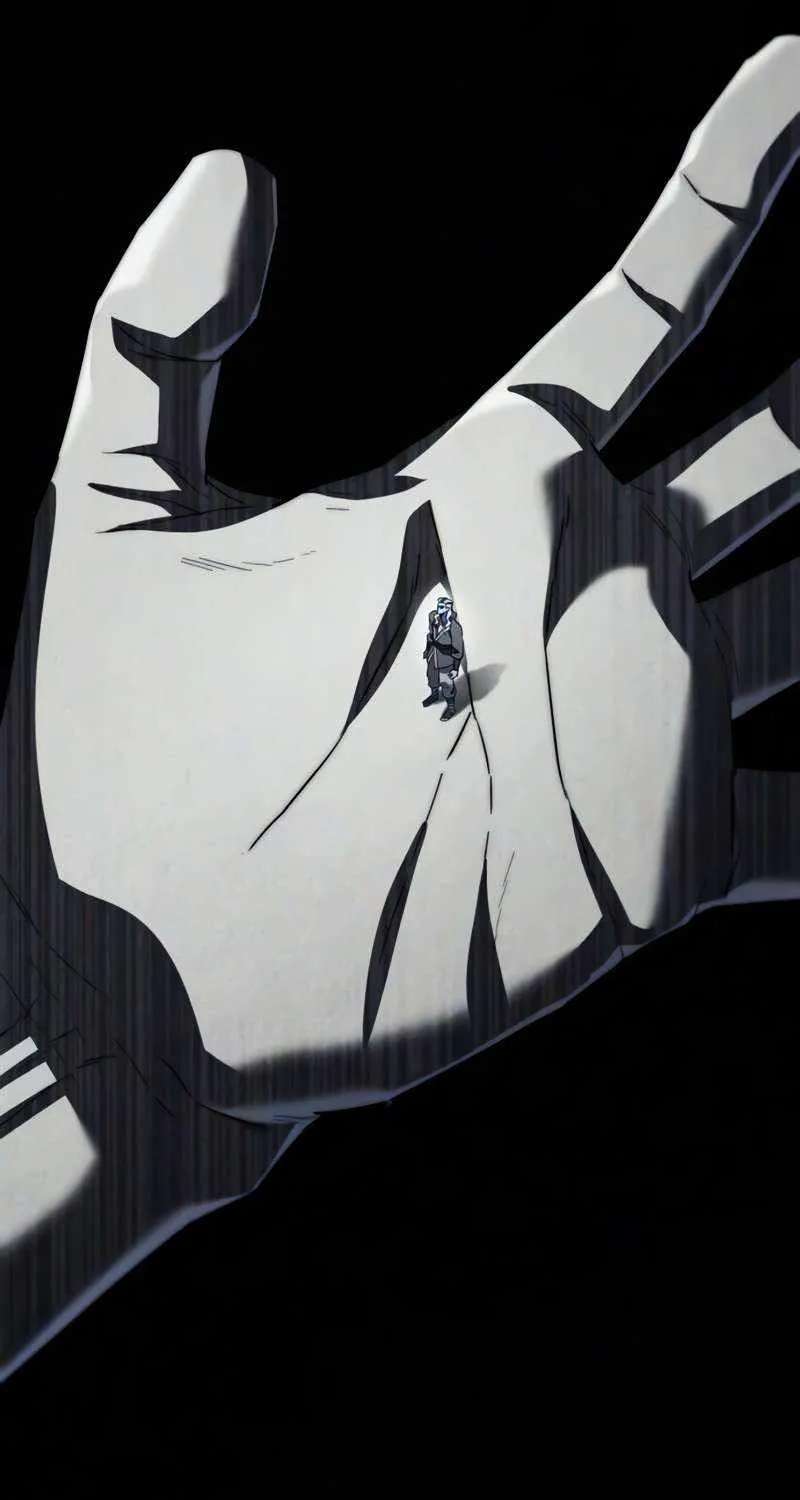 Murim’s Dept King Chapter 15 - page 207