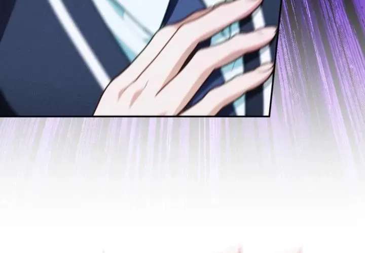 The Top Student Hides Her Regression Chapter 13 - page 50