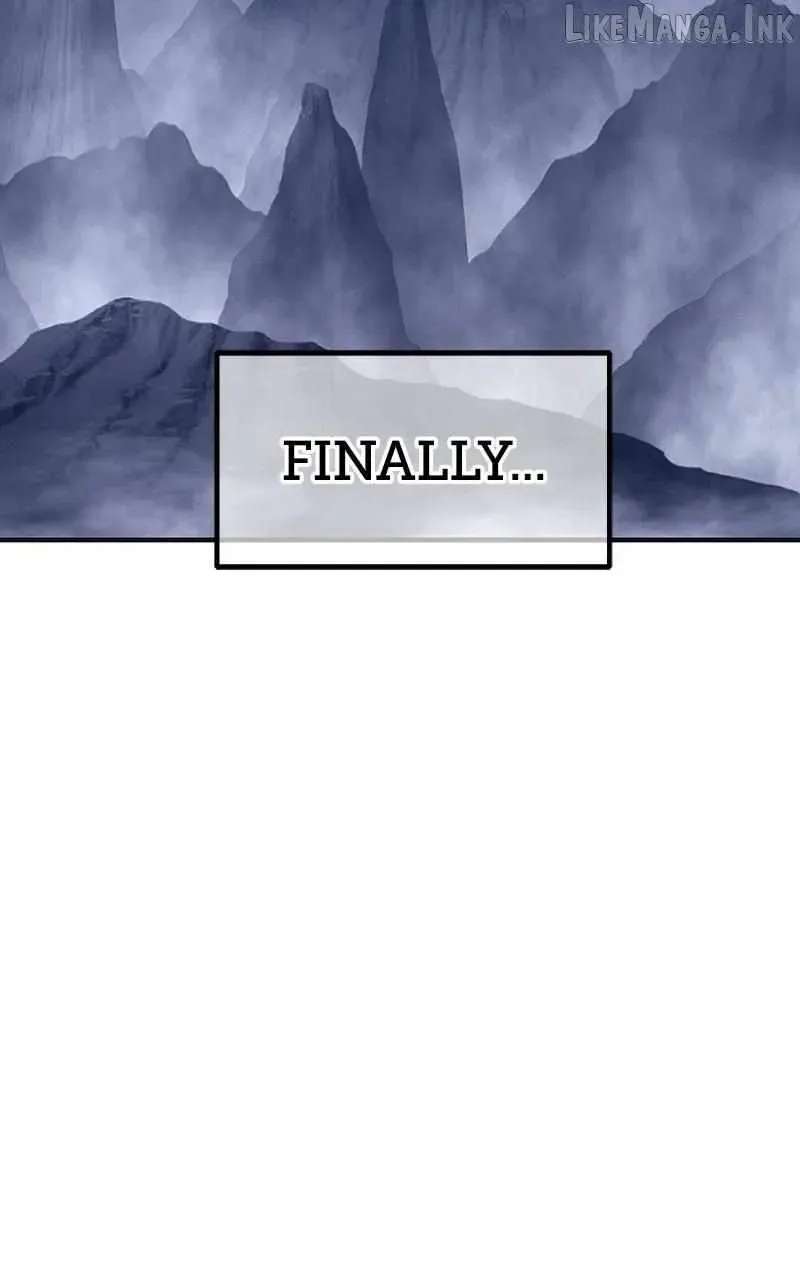 +99 Wooden stick (manhwa) Chapter 211 - page 320