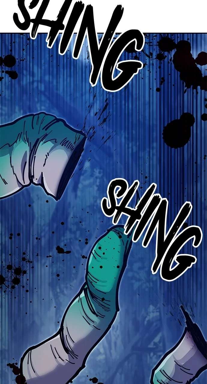 Chronicles of theLazy Sovereign Chapter 38 - page 3