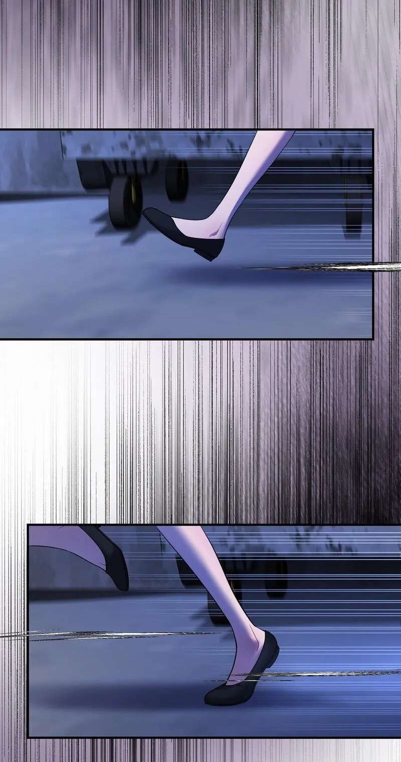 Dokkaebi Chapter 27 - page 32