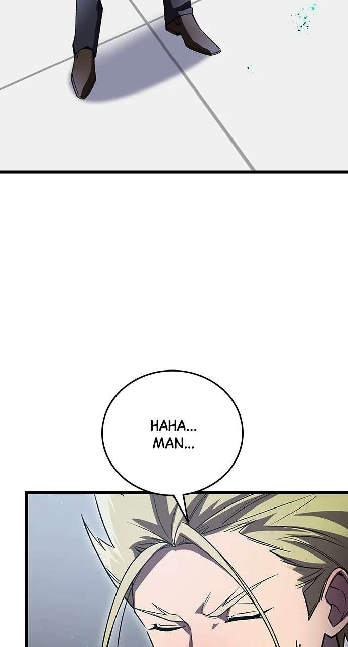 The Genius SwordmasterReturns Chapter 52 - page 45