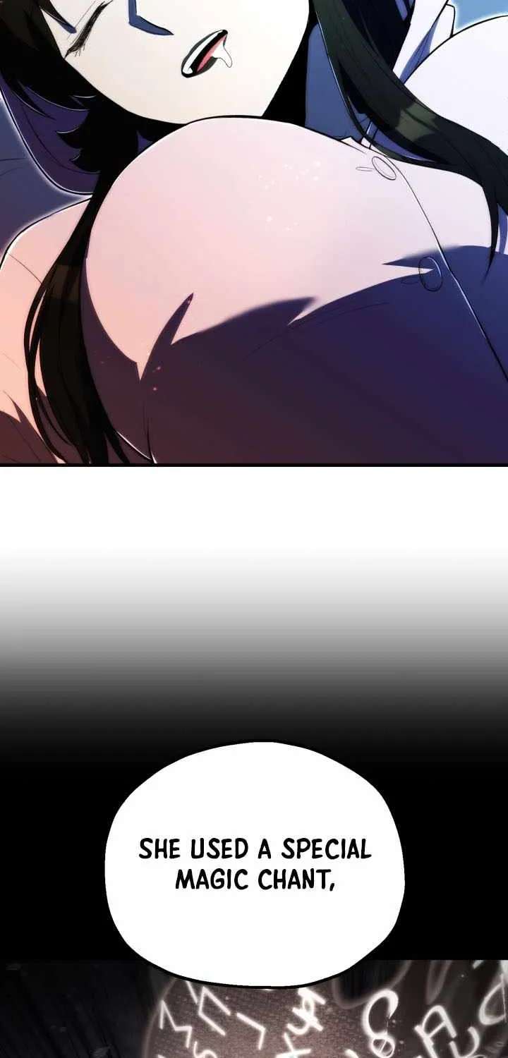 Youngest Son of the Renowned Magic Clan Chapter 132 - page 3