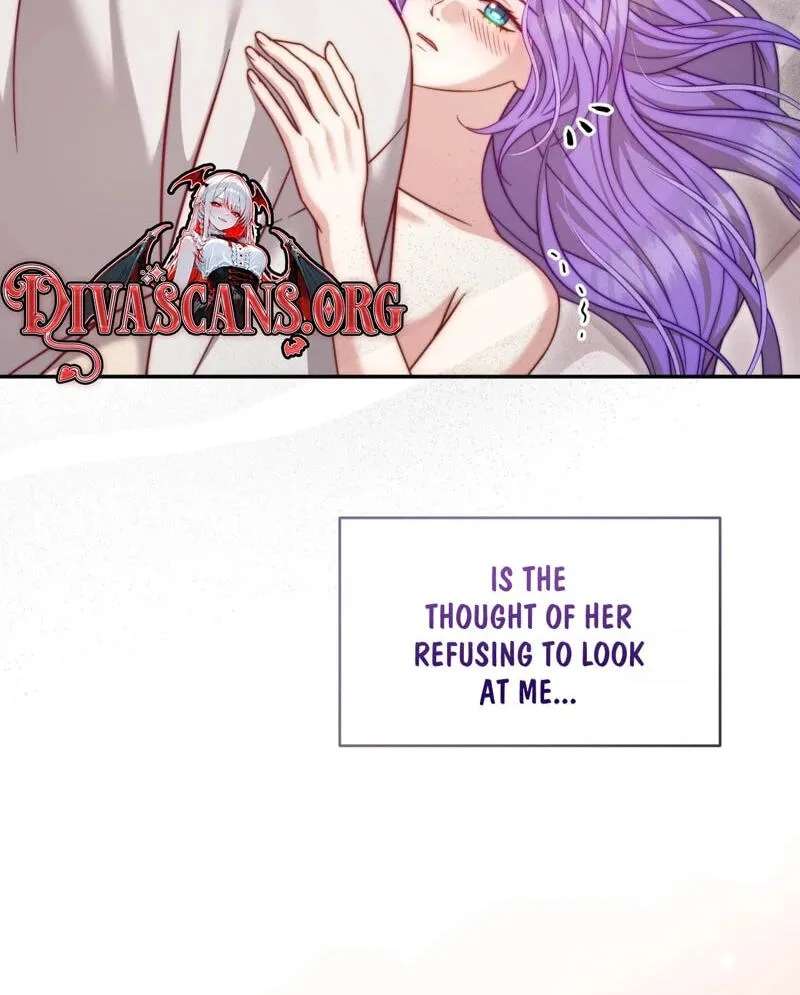 Devoured by an Impure Savior Chapter 32 - page 30