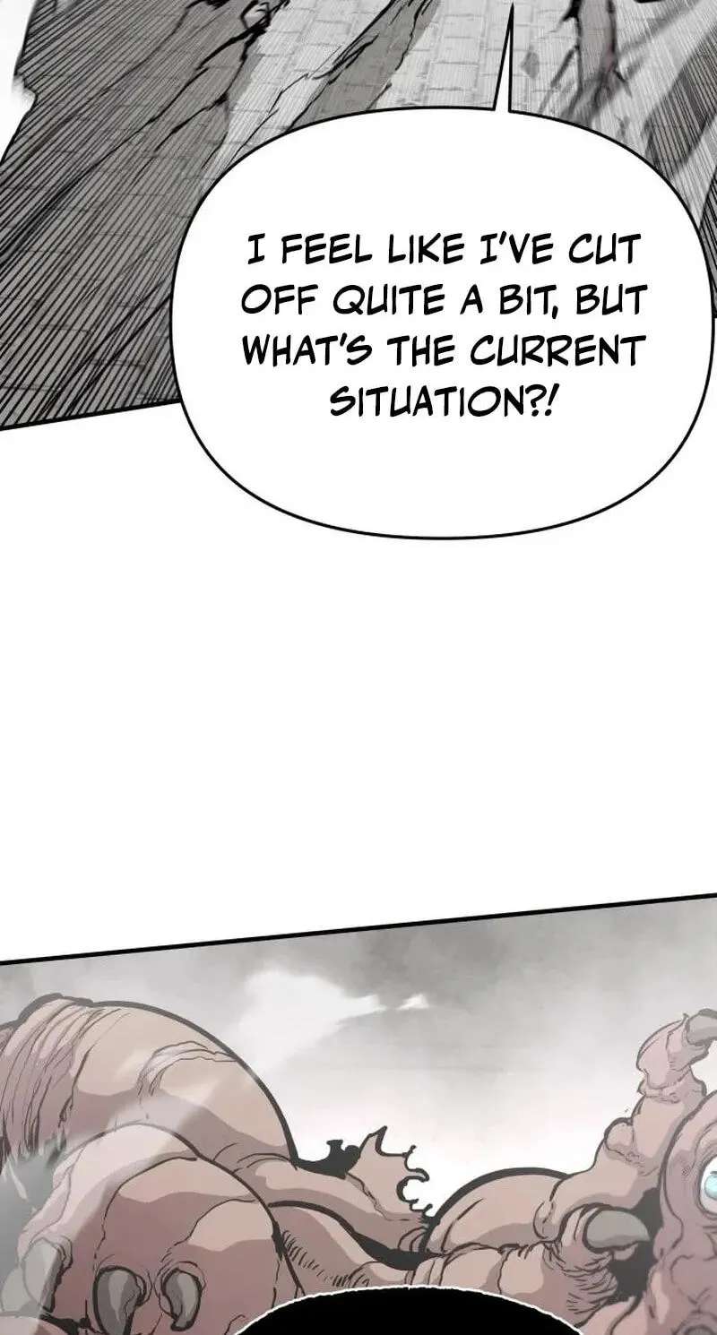 War of Corpses Chapter 76 - page 49