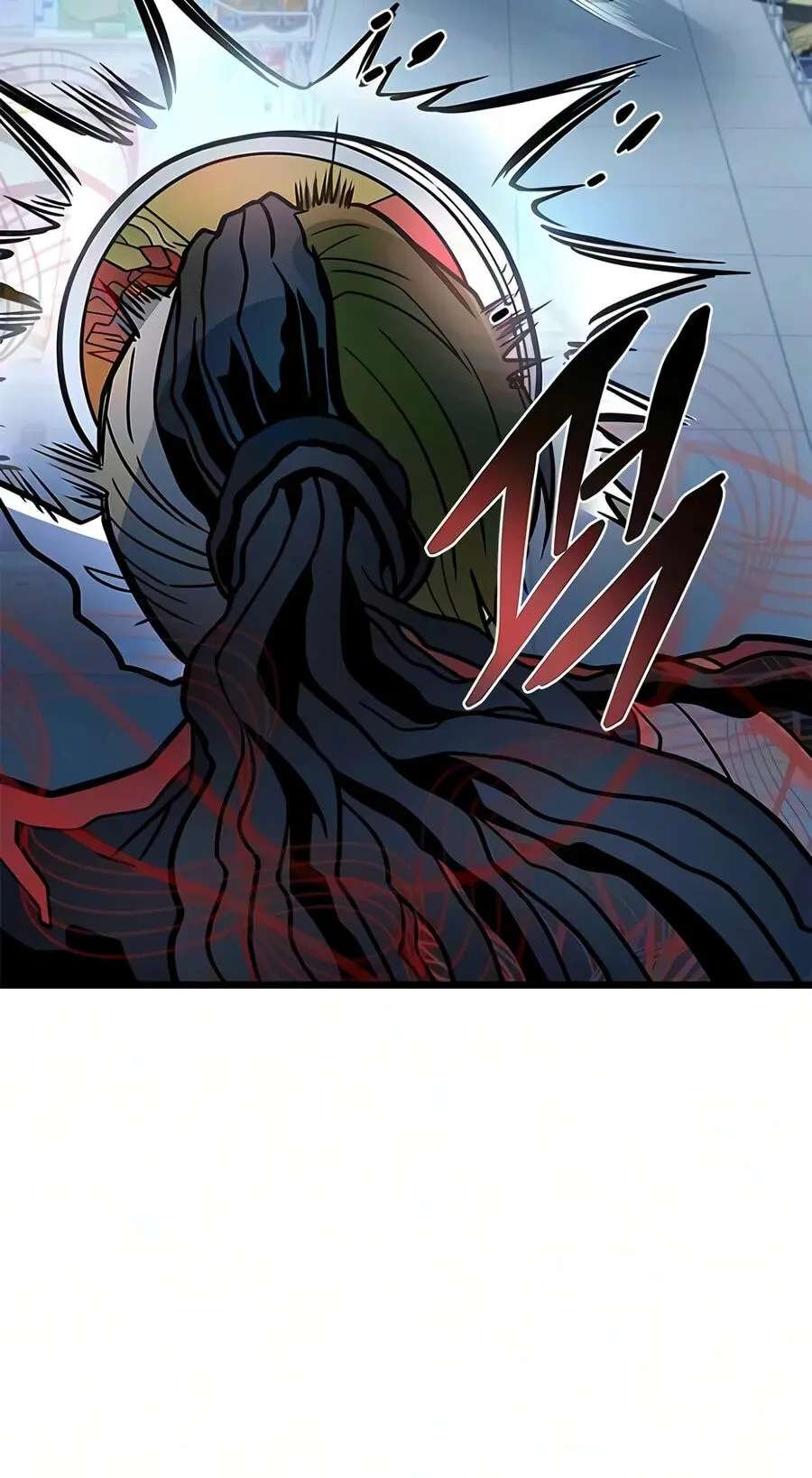 Villain to Kill Chapter 251 - page 128