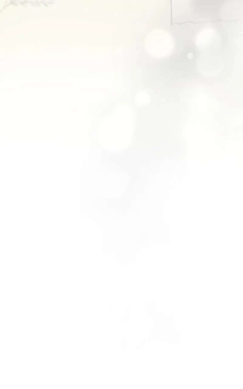 Wished You Were Dead Chapter 91 - page 102