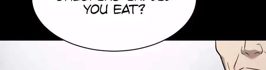 The Possessed Prodigy Actor Chapter 67 - page 100