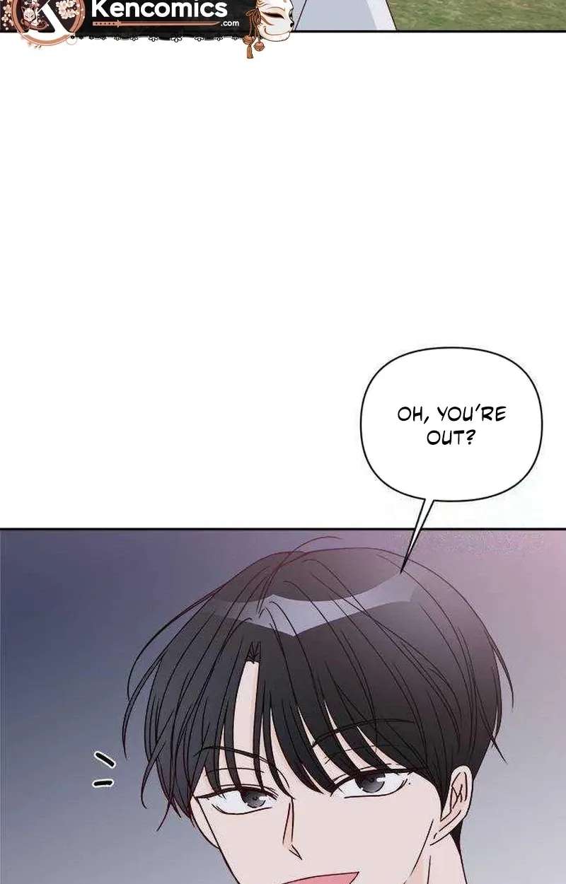Next Door Boyfriend Chapter 49 - page 35