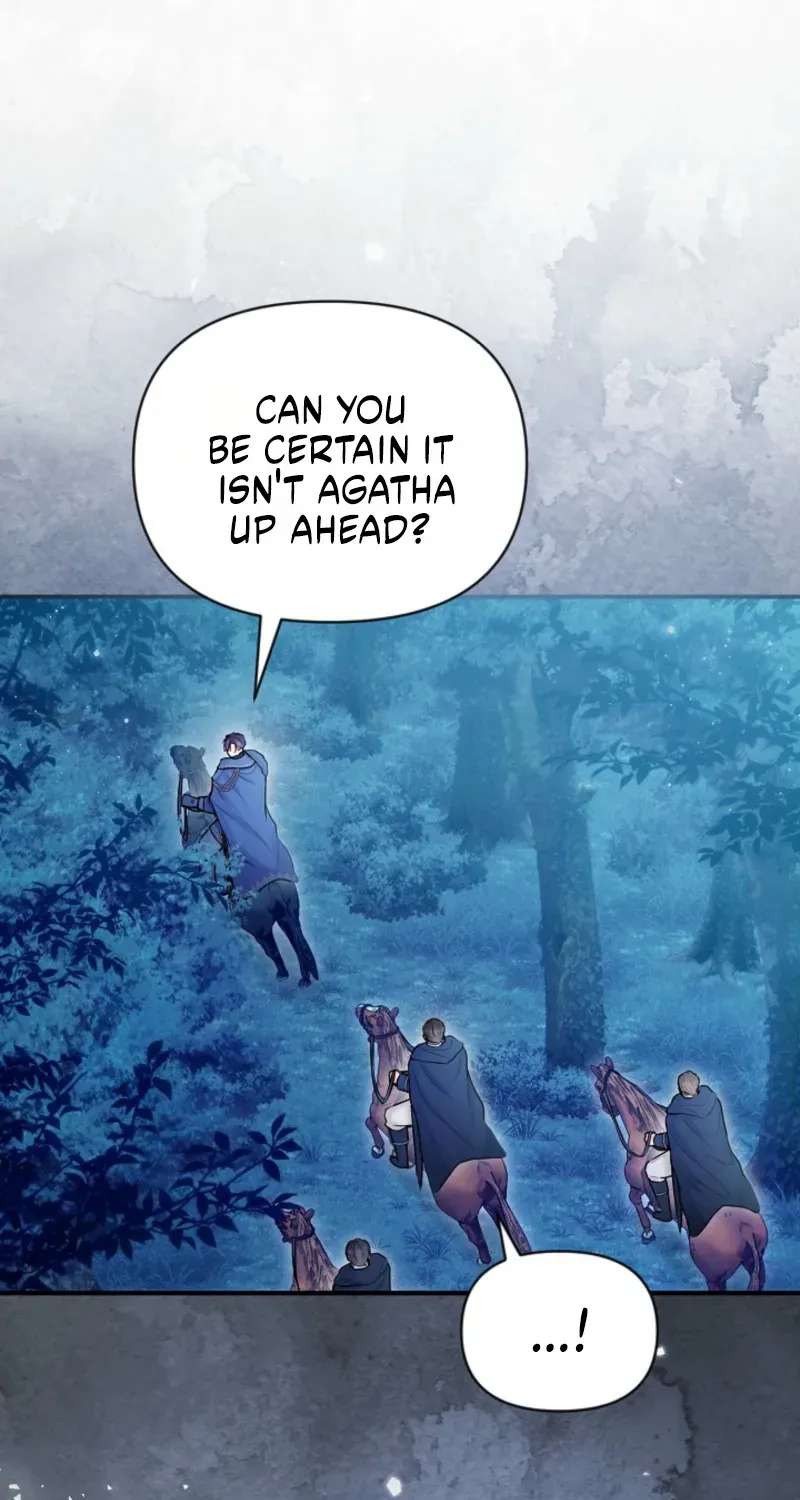The Seventh Marriage Awaits Chapter 54 - page 51