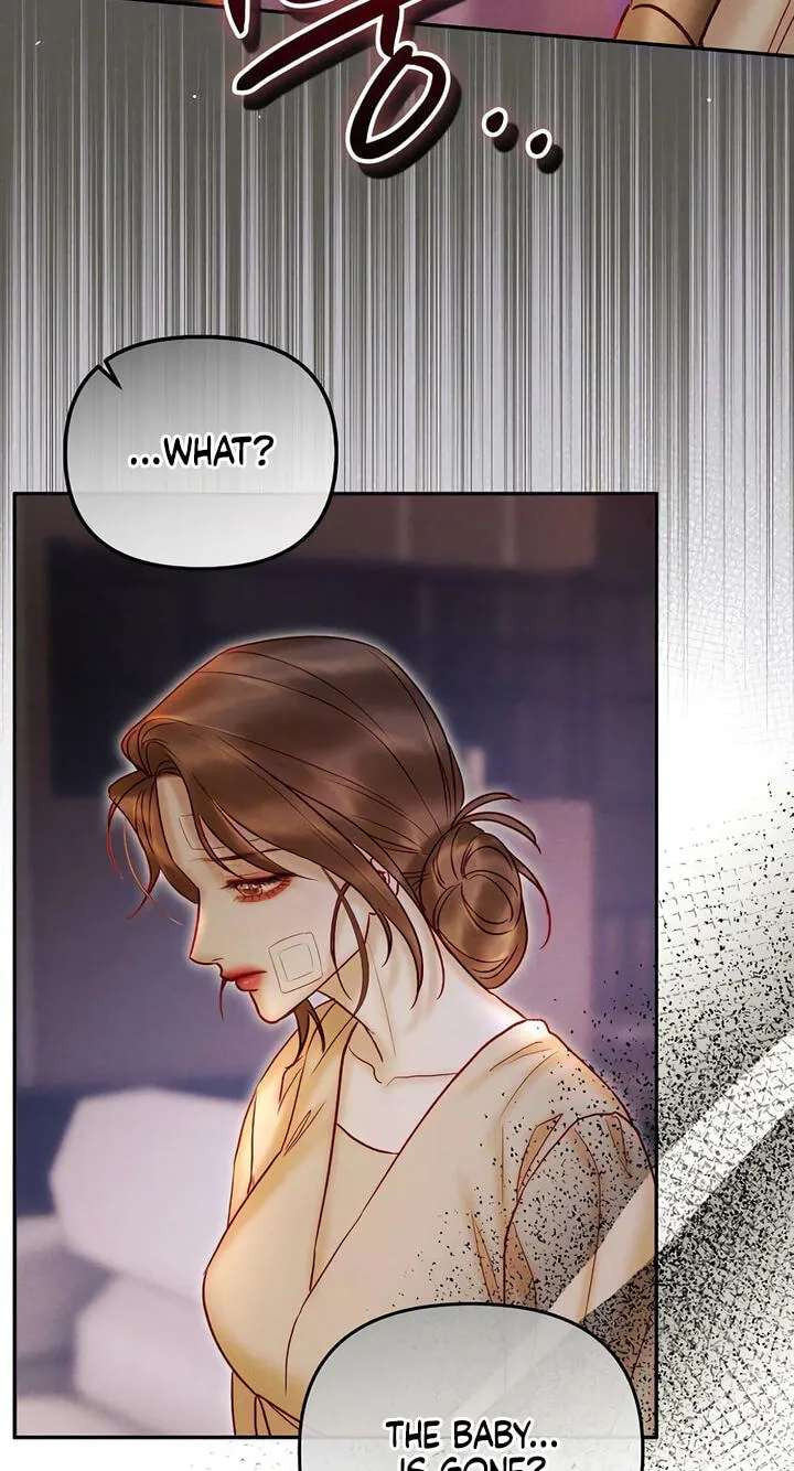 The Price of Instinct Chapter 42 - page 58
