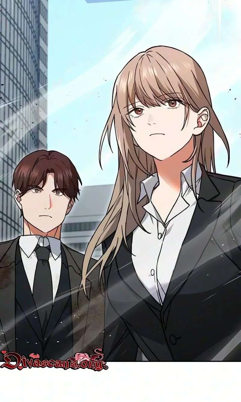 I Retired to the Countryside, and National-Level Big Shots Won't Leave Me Alone Chapter 5 - page 46