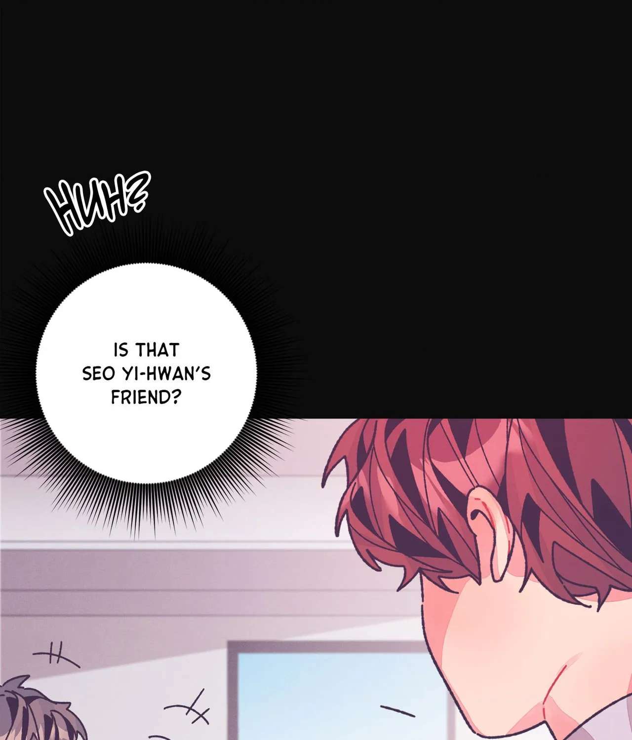 Relationship of Necessity Chapter 25 - page 18