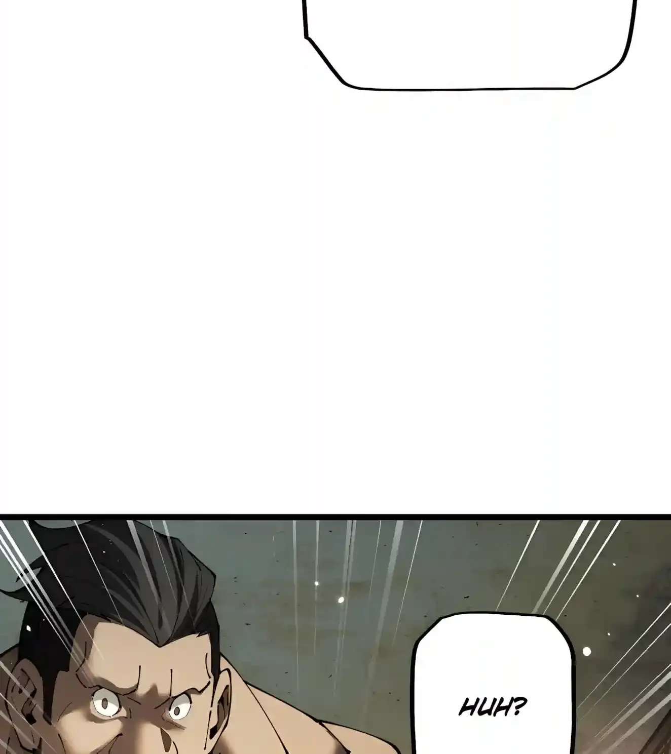 From Goblin To Goblin God Chapter 123 - page 78