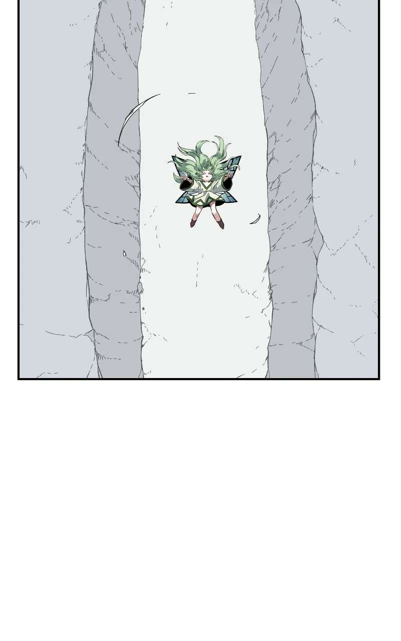 One Step Closer tothe Demon King Chapter 139 - page 57