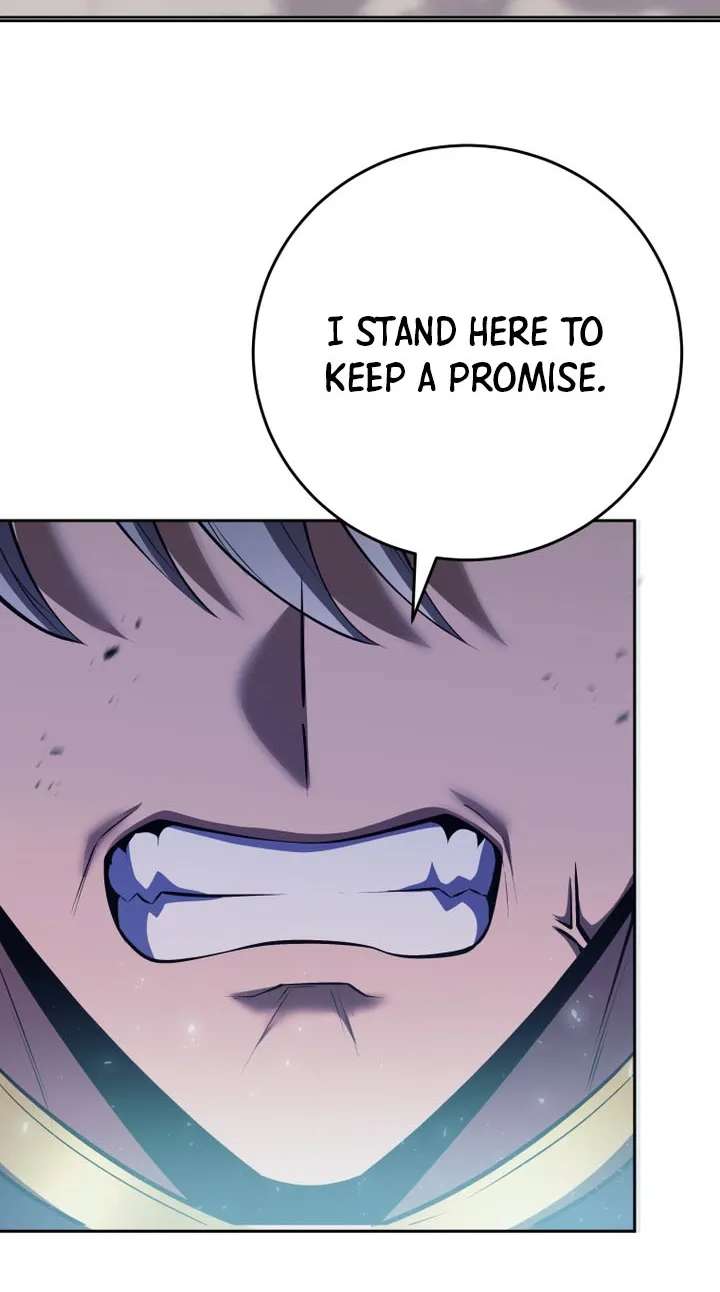 I'm Quitting the Hero's Party Chapter 171 - page 65