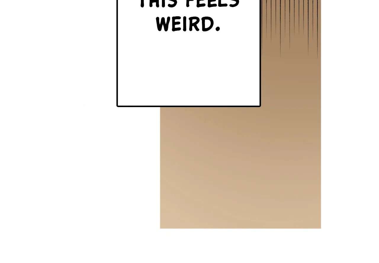 1 Milky Way Street Chapter 107 - page 72