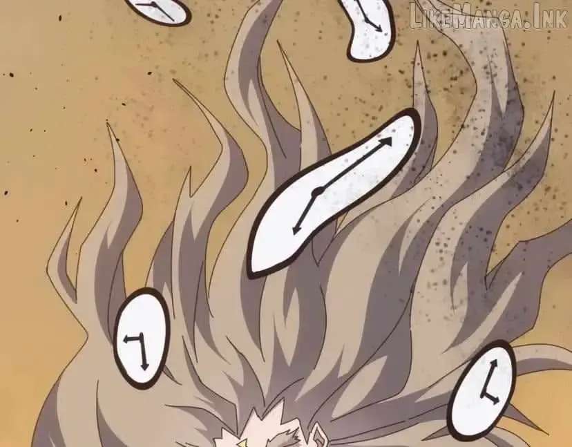 Invasion Of The Myriad Races: Starting By Taming A Legendary Beast Chapter 95 - page 35