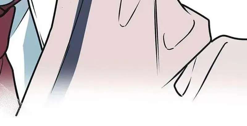 Hater Girl Chapter 13 - page 101