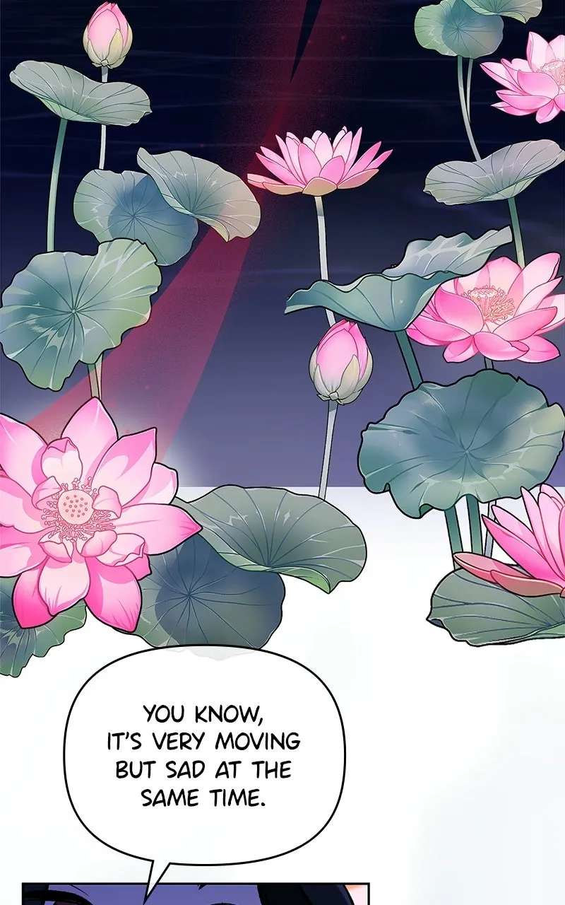 Woke Up as the CEO’s Dog Chapter 56 - page 67