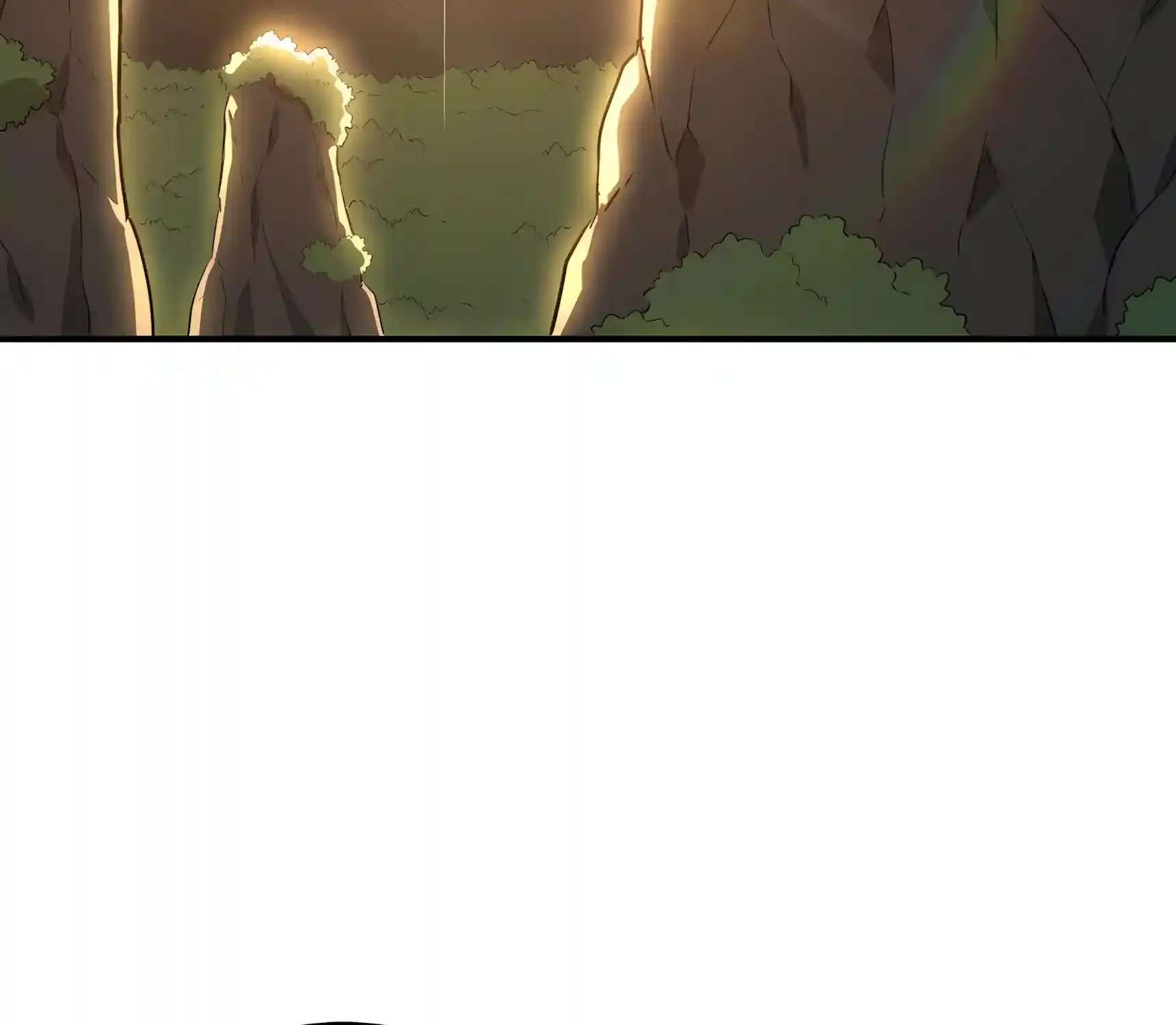 High Martiality: With One Hand, I Single-Handedly Repel Three Thousand Emperors! Chapter 68 - page 129