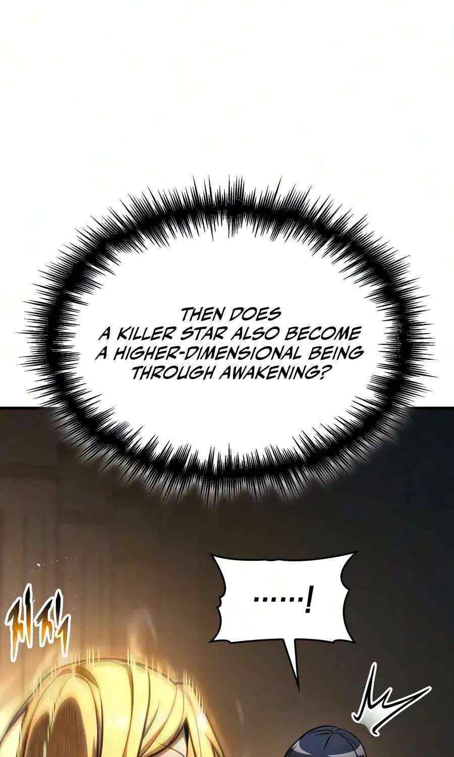 My Very Own Tower Strategy Guide Chapter 137 - page 92