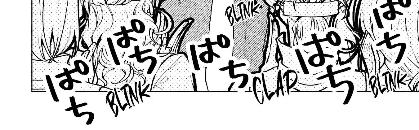 Kekkei no Anastasia Chapter 33 - page 25